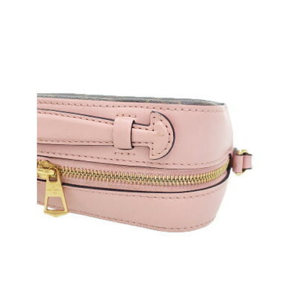 Louis Vuitton Monogram Saintonge Shoulder Bag - Picture 5 of 8